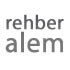 Akdamar Alçı Boya